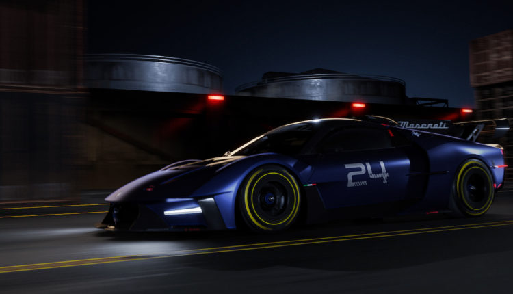 Maserati-MCXtrema-unveiled-at-Monterey-Car-Week-202311