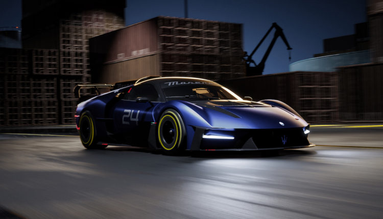 Maserati-MCXtrema-unveiled-at-Monterey-Car-Week-202312