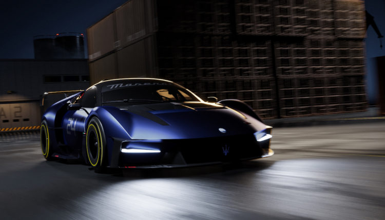 Maserati-MCXtrema-unveiled-at-Monterey-Car-Week-202313