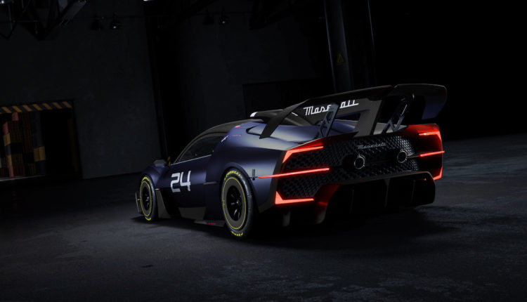 Maserati-MCXtrema-unveiled-at-Monterey-Car-Week-202315