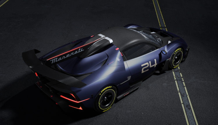 Maserati-MCXtrema-unveiled-at-Monterey-Car-Week-202317