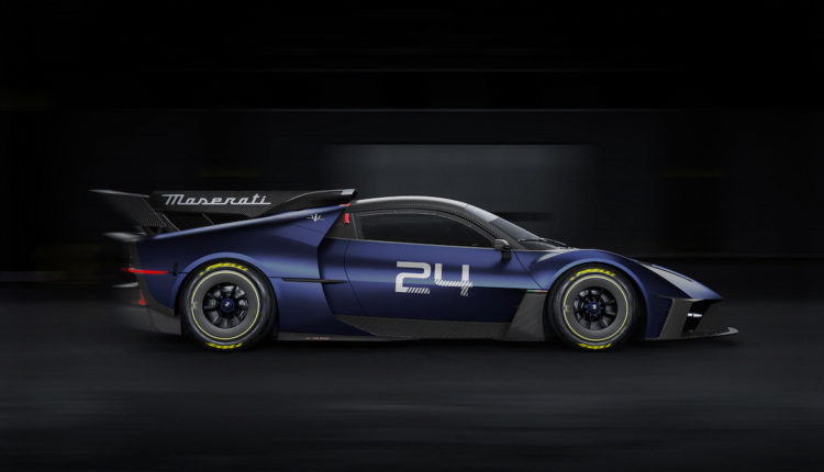 Maserati-MCXtrema-unveiled-at-Monterey-Car-Week-202318