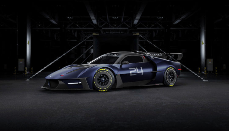 Maserati-MCXtrema-unveiled-at-Monterey-Car-Week-202319