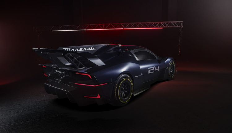 Maserati-MCXtrema-unveiled-at-Monterey-Car-Week-202320