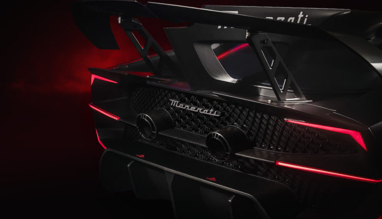 Maserati-MCXtrema-unveiled-at-Monterey-Car-Week-202321