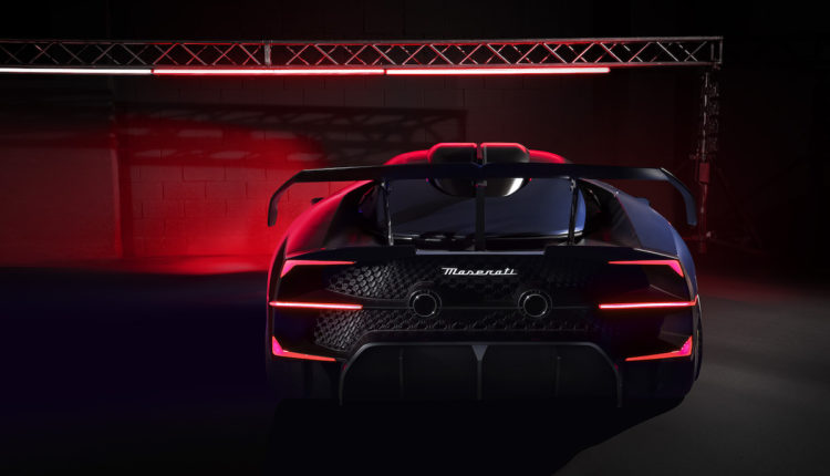 Maserati-MCXtrema-unveiled-at-Monterey-Car-Week-202322