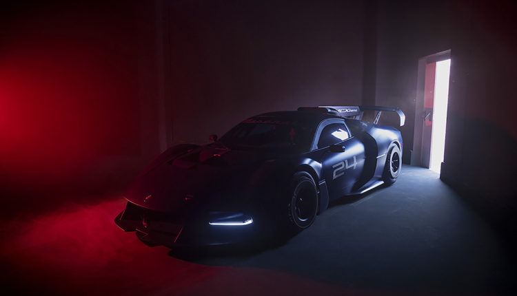 Maserati-MCXtrema-unveiled-at-Monterey-Car-Week-202323