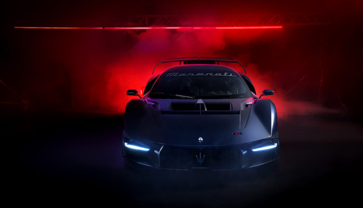 Maserati-MCXtrema-unveiled-at-Monterey-Car-Week-202324