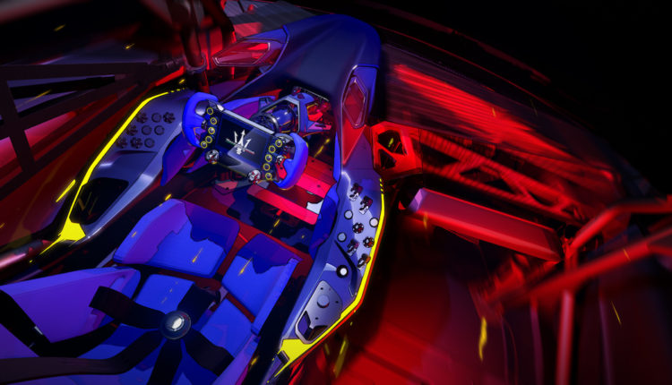 Maserati-MCXtrema-unveiled-at-Monterey-Car-Week-20234