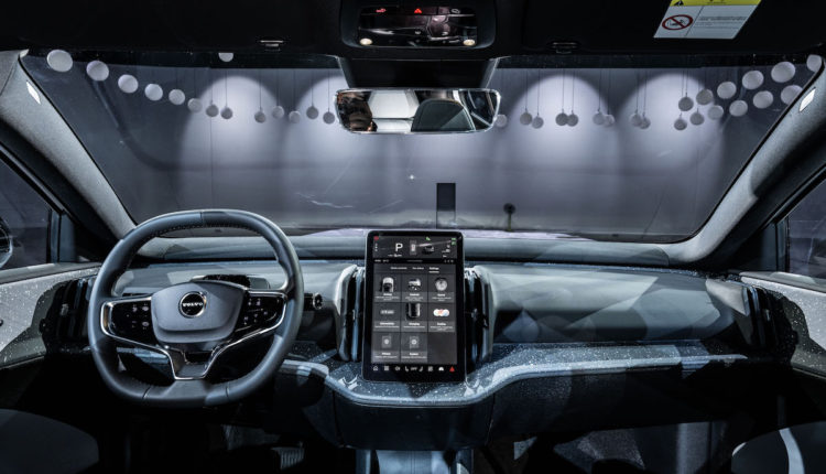 Volvo-EX30-Thailand-launch28