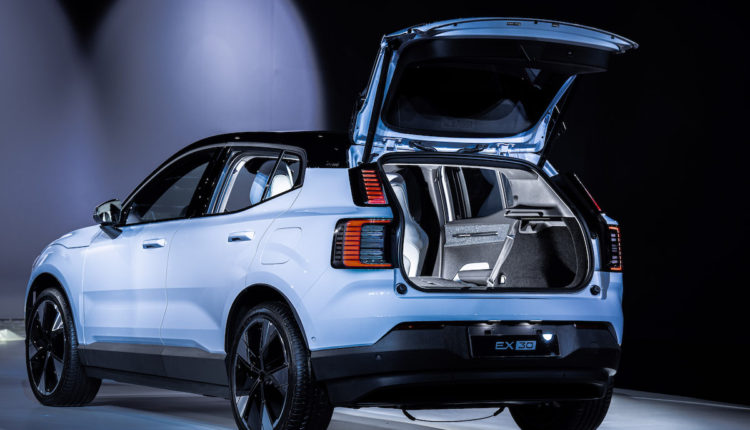 Volvo-EX30-Thailand-launch29