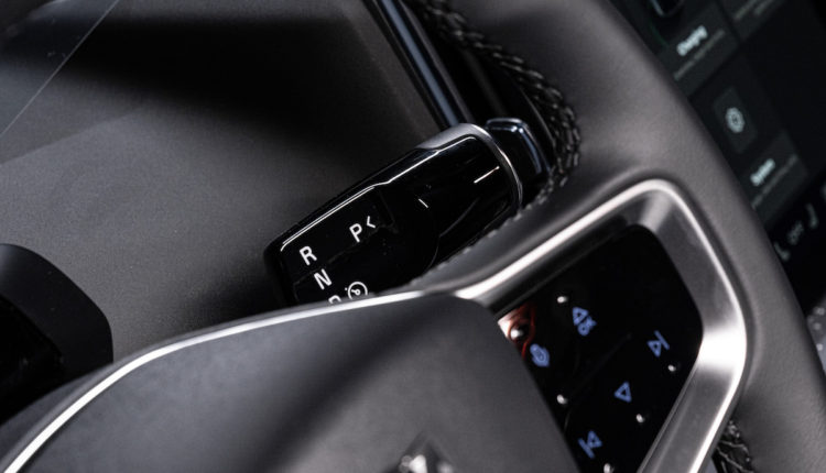 Volvo-EX30-Thailand-launch8