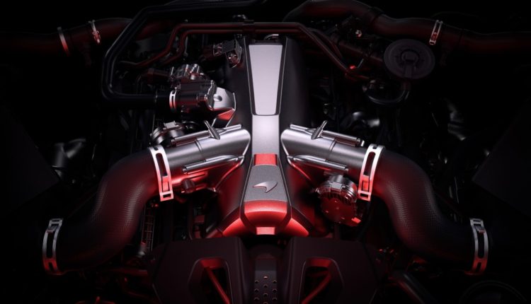 McLaren-Bangkok-750S-laucnh-Speedtail-60th-anniversary (8)