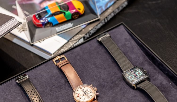 Porsche-thailand-TAG-Heuer-Carrera-Chronosprint (10)