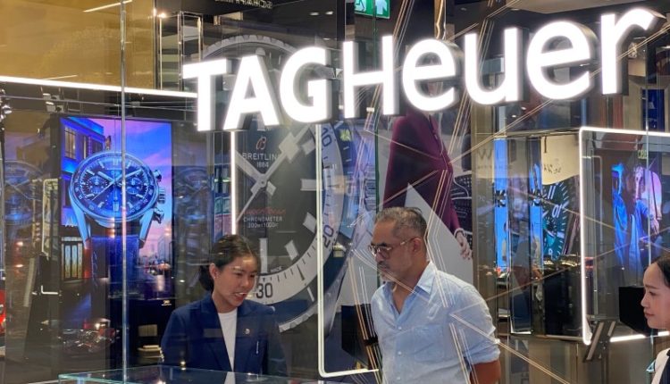 Porsche-thailand-TAG-Heuer-Carrera-Chronosprint (2)