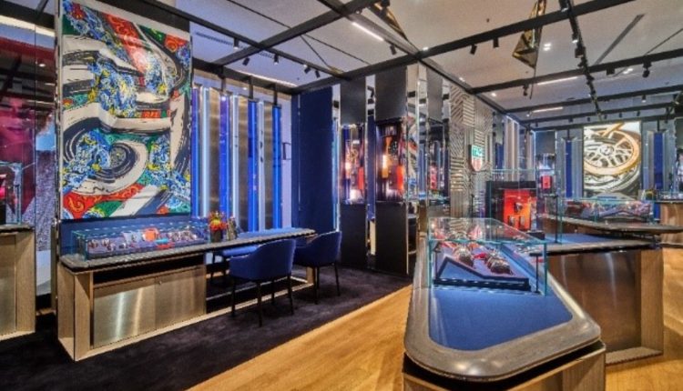 Porsche-thailand-TAG-Heuer-Carrera-Chronosprint (2)