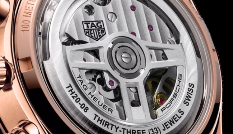 Porsche-thailand-TAG-Heuer-Carrera-Chronosprint (5)