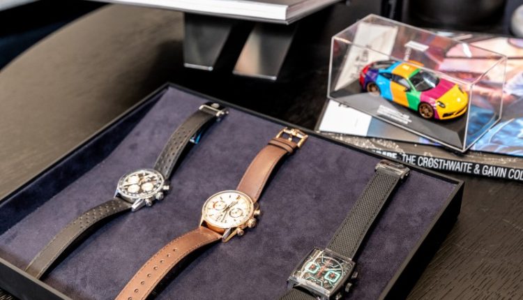 Porsche-thailand-TAG-Heuer-Carrera-Chronosprint (6)