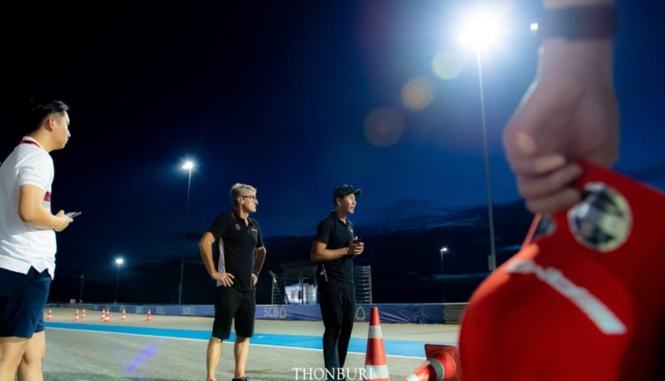 benz-Thonburi-AMG-Experience-On-Track-Program-2023 (12)