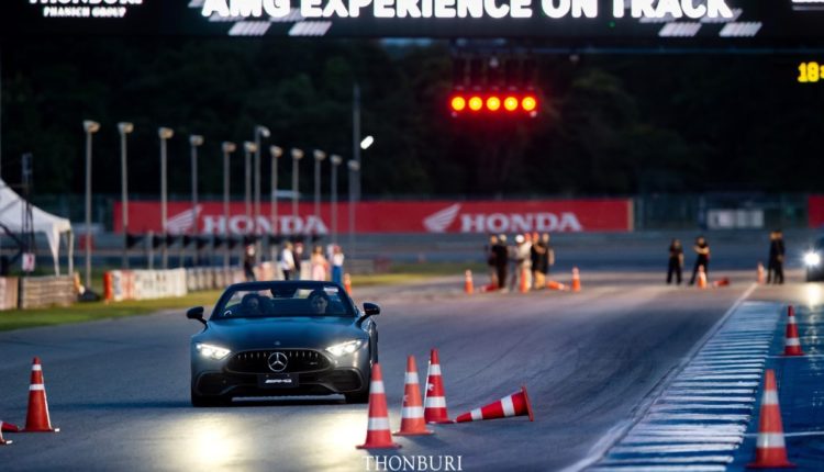 benz-Thonburi-AMG-Experience-On-Track-Program-2023 (2)