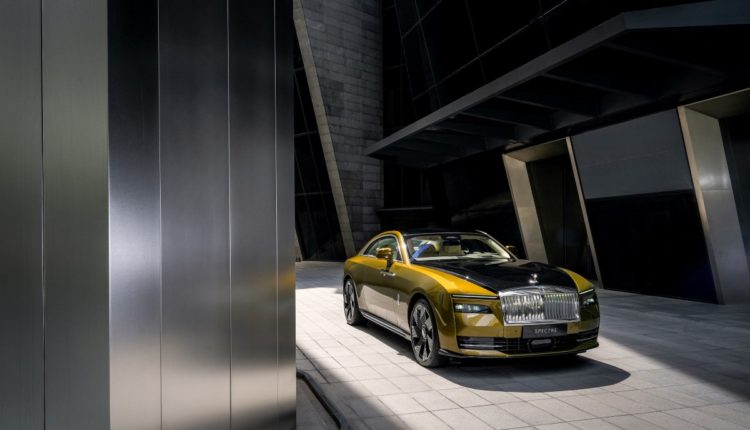 rolls-royce-spectre-thailand-premiere-2023 (10)