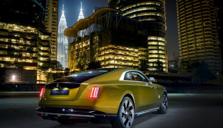 rolls-royce-spectre-thailand-premiere-2023 (14)