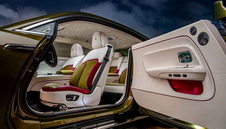 rolls-royce-spectre-thailand-premiere-2023 (4)