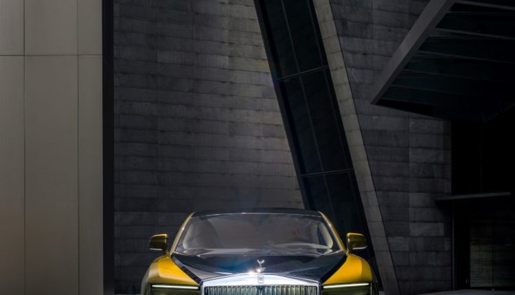 rolls-royce-spectre-thailand-premiere-2023 (9)