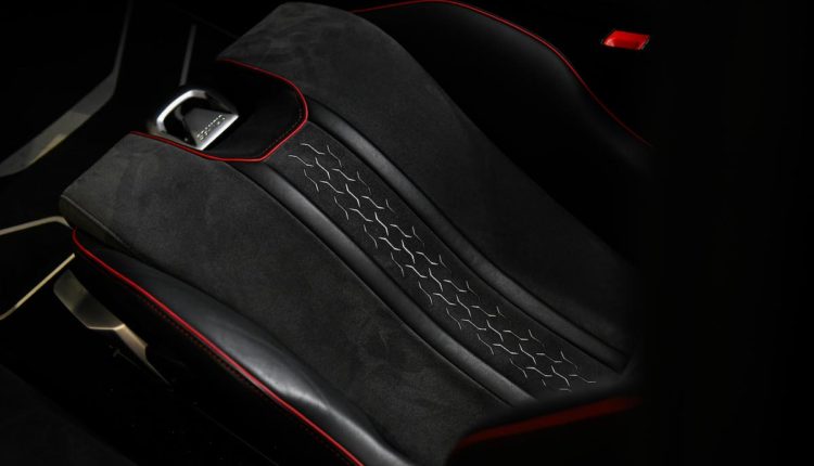 Renazzo-motor-preview-Lamborghini-Huracan-Sterrato-in-thailand 22