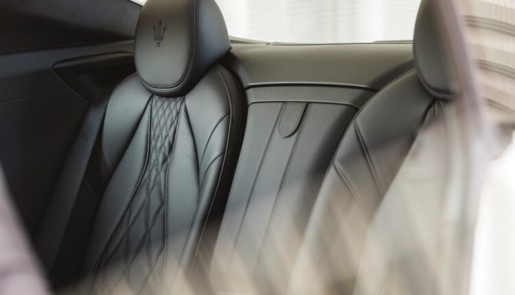 Maserati-launch-new-GranTurismo-and-Folgore-in-thailand-2024 (10)