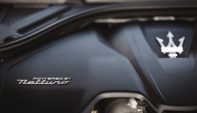 Maserati-launch-new-GranTurismo-and-Folgore-in-thailand-2024 (11)