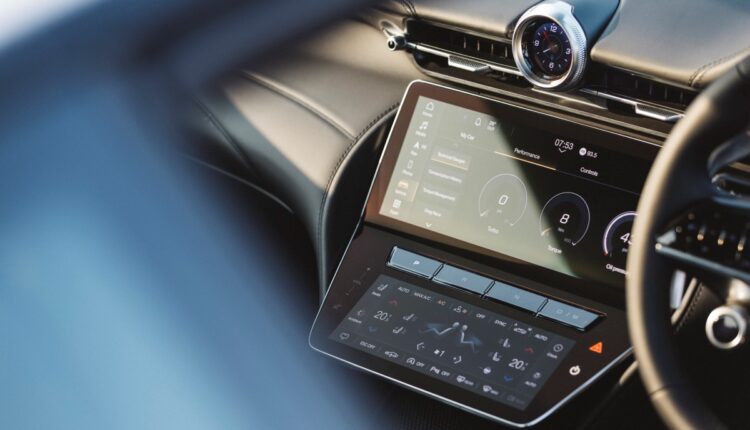 Maserati-launch-new-GranTurismo-and-Folgore-in-thailand-2024 (7)