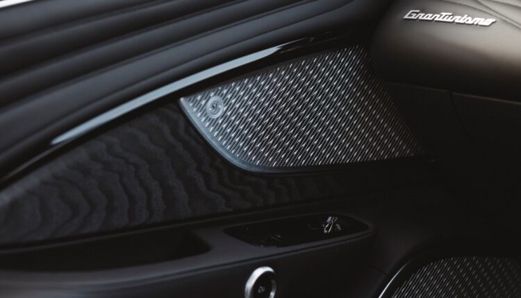 Maserati-launch-new-GranTurismo-and-Folgore-in-thailand-2024 (9)