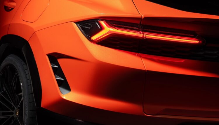 Lamborghini-Urus-SE-world-premiere-first-plug-in-hybrid-super-suv (10)