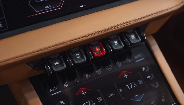 Lamborghini-Urus-SE-world-premiere-first-plug-in-hybrid-super-suv (14)