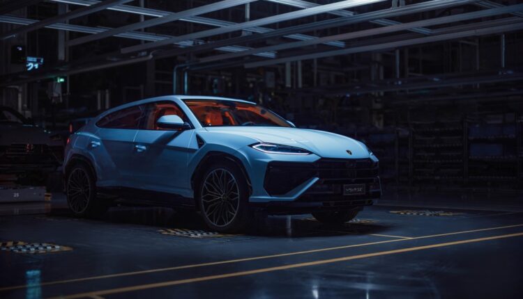 Lamborghini-Urus-SE-world-premiere-first-plug-in-hybrid-super-suv (24)