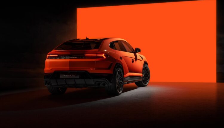 Lamborghini-Urus-SE-world-premiere-first-plug-in-hybrid-super-suv (30)