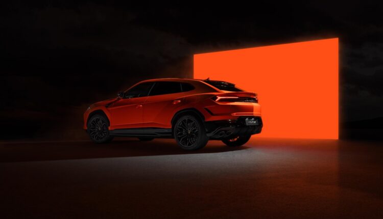 Lamborghini-Urus-SE-world-premiere-first-plug-in-hybrid-super-suv (31)