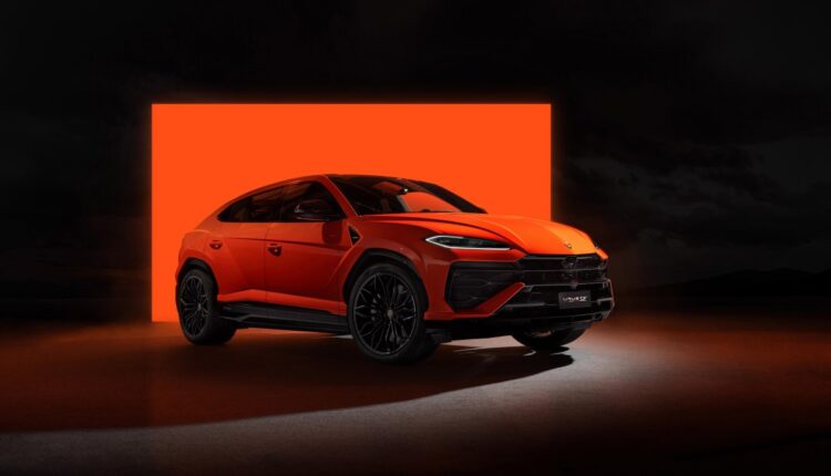Lamborghini-Urus-SE-world-premiere-first-plug-in-hybrid-super-suv (32)