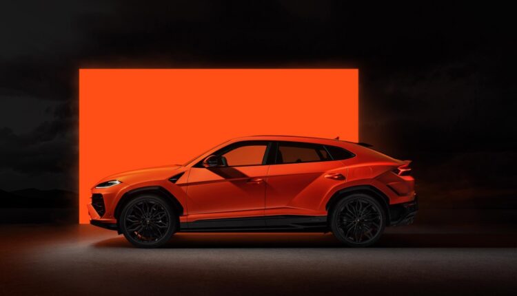 Lamborghini-Urus-SE-world-premiere-first-plug-in-hybrid-super-suv (36)
