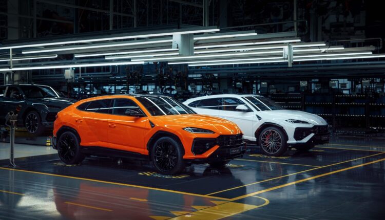 Lamborghini-Urus-SE-world-premiere-first-plug-in-hybrid-super-suv (6)