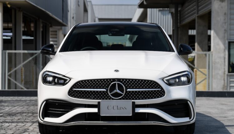 mercedes-benz-launch-c-class-night-edition-in-thailand-202427
