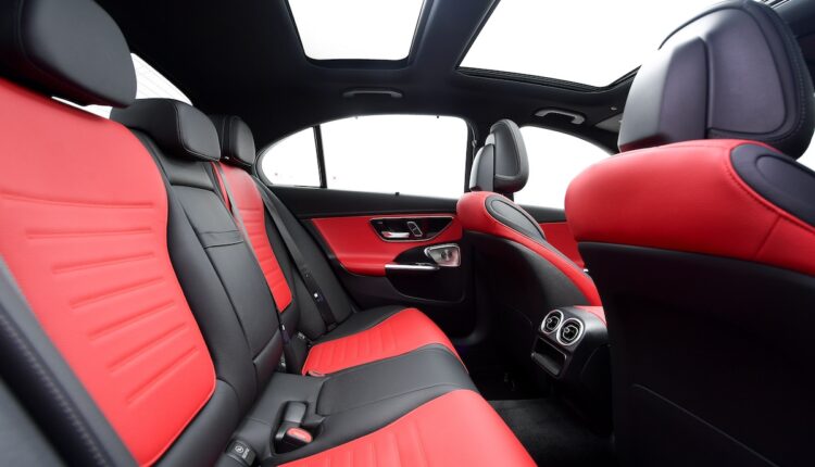 mercedes-benz-launch-c-class-night-edition-in-thailand-202434