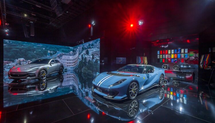 universo-ferrari-bangkok-first-in-asean-nov-2024 (38)