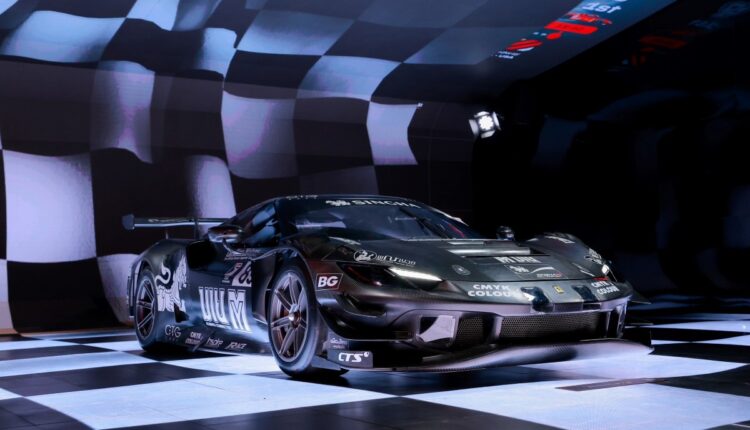 universo-ferrari-bangkok-first-in-asean-nov-2024 (8)