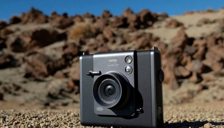 fujifilm instax wide evo_06_result