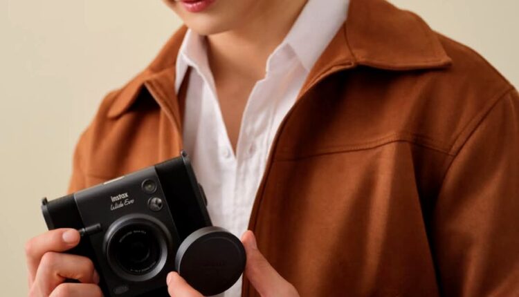 fujifilm instax wide evo_07_result