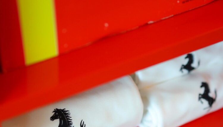 Passione-Ferrari-Club-Challenge-Clark-Speedway-feb-2025 (12)