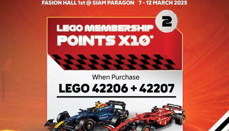 lego-formula-one-1-experience-the-thrill-at-siam-paragon (2)