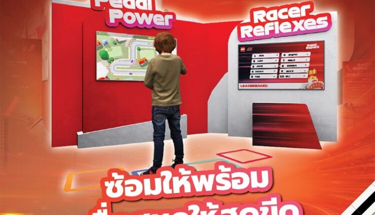 lego-formula-one-1-experience-the-thrill-at-siam-paragon (4)